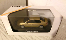Schuco pel vectra gebraucht kaufen  Süßen