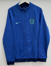 England 2022 track for sale  OLNEY
