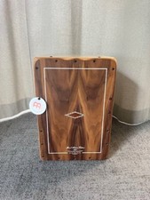 Artisan edition serie gebraucht kaufen  Gutenstetten