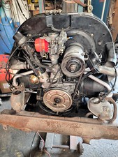 Käfer karmann ghia gebraucht kaufen  Neuried