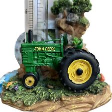 John deere resin for sale  Racine