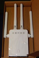 Wireless 300mbs repeater d'occasion  Expédié en Belgium