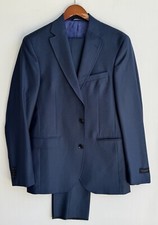 Ted baker roger for sale  Chandler