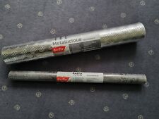 Konvolut rollen fix gebraucht kaufen  Reutlingen