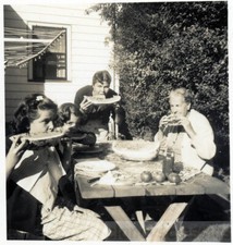 1948 women children for sale  Eugene