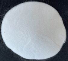 Glass bead sand for sale  Wichita