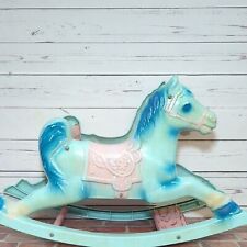 Vintage wonder shoo for sale  Clayton