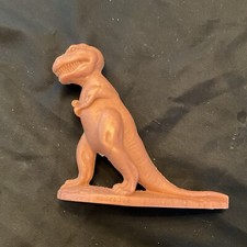 Sinclair dinoland tyrannosauru for sale  Mishawaka
