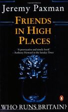 Friends high places for sale  UK