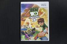 Ben omniverse nintendo d'occasion Ben omniverse nintendo d'occasion  Montpellier-