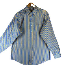 Brooks brothers non for sale  North Miami Beach
