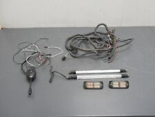 7232 2019 polaris for sale  Phoenix