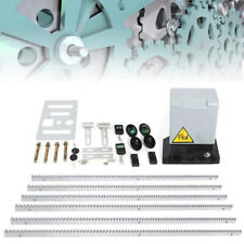 Automatic electric sliding for sale  BURTON-ON-TRENT