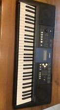 Pianola yamaha usato  Vestenanova