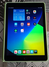 Ipad air 16gb d'occasion  Vesoul