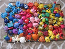 Figurines differentes monsieur d'occasion  Boulogne-sur-Mer