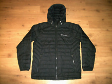 Columbia nwt men for sale  Alpine