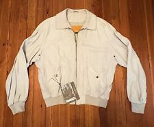 Vintage timberland cream for sale  Charlotte