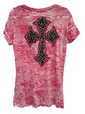 Velvet stone burnout for sale  West Fargo