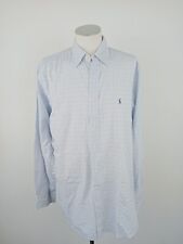 Polo ralph lauren usato  Massa di Somma