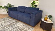 Sofology horizon 2.5 for sale  WARRINGTON