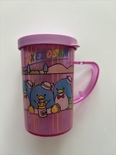 Vintage 1984 sanrio for sale  Kaneohe