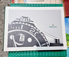 Catalogo rolex anno usato  Casoria