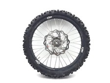Front wheel rim for sale  Parkersburg