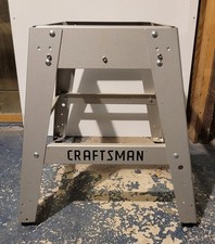 Craftsman 315 contractor for sale  Greentown
