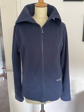 Damen jacke blau gebraucht kaufen Damen jacke blau gebraucht kaufen  Timmendorfer Strand