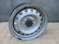 15x51 2jj cerchio usato  Italia