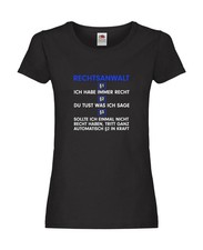 Recht rechtsanwalt anwalt gebraucht kaufen  Deutschland