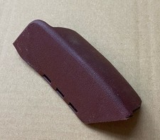 Mercedes w123 w126 gebraucht kaufen  Freren