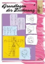 Sammlung leonardo grundlagen gebraucht kaufen  Berlin