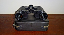 Ddr fernglas feldstecher gebraucht kaufen  Crimmitschau