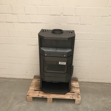 Kaminofen thermia bern gebraucht kaufen  Bünde