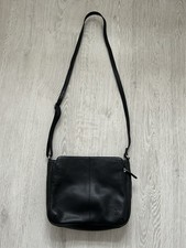 Lakeland ambleside black for sale  SWINDON