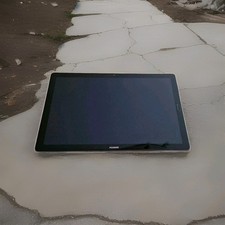 Huawei mediapad m5 gebraucht kaufen  Gründau