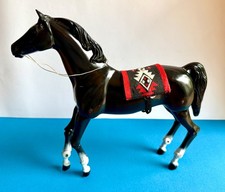 Jim pferd iltschi gebraucht kaufen Jim pferd iltschi gebraucht kaufen  Hamburg