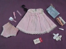 Vintage pedigree sindy for sale  MAIDSTONE