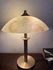 Vintage table office for sale  Vail