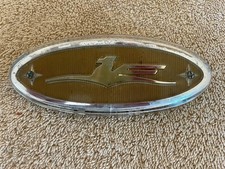 Vintage 1957 johnson for sale  Reading