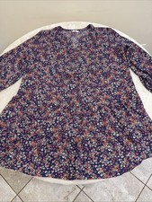 Women navy blue for sale  Charlotte