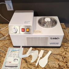 Simac gelataio 1600 for sale  Surprise