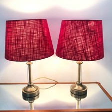 Laura ashley small for sale  BRAINTREE