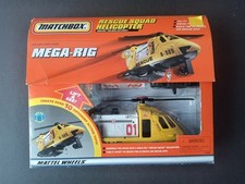 Vintage 1997 mattel for sale  Aurora