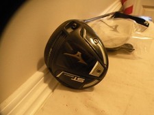 Mizuno st200x driver for sale  Stanley