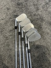 Mizuno 300 tune for sale  HAYES