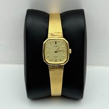 19mm working vintage for sale  CHEPSTOW