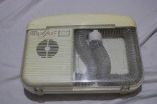 Vintage windmere portable for sale  Wilmer